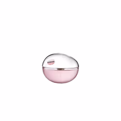 Dkny Be Delicious Fresh Blossom EDP 100ml Spray