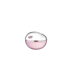 Dkny Be Delicious Fresh Blossom EDP 100ml Spray