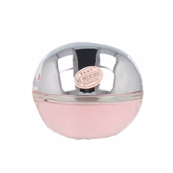 Be Delicious Fresh Blossom eau de parfum spray 50 ml