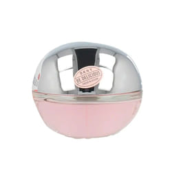 Be Delicious Fresh Blossom eau de parfum spray 50 ml