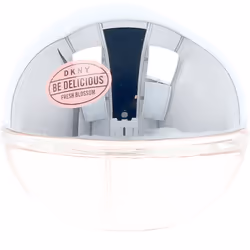 Be Delicious Fresh Blossom eau de parfum spray 30 ml