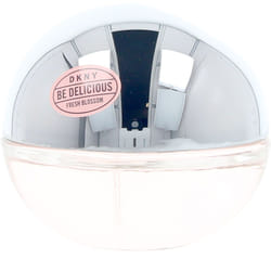 Be Delicious Fresh Blossom eau de parfum spray 30 ml