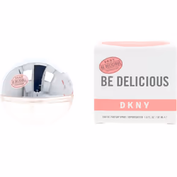 Be Delicious Fresh Blossom eau de parfum spray 30 ml