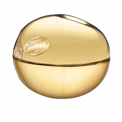 Golden Delicious eau de parfum spray 50 ml