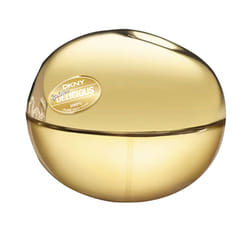 Golden Delicious eau de parfum spray 50 ml