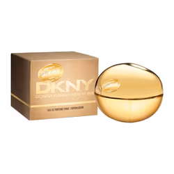 Golden Delicious eau de parfum spray 50 ml
