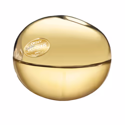 Golden Delicious eau de parfum spray 30 ml
