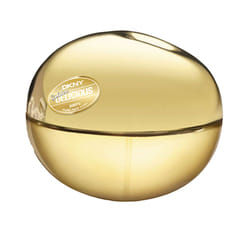 Golden Delicious eau de parfum spray 30 ml
