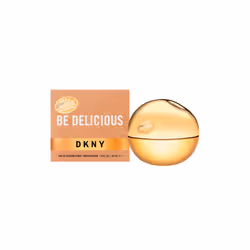Golden Delicious eau de parfum spray 30 ml