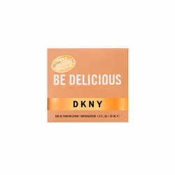 Golden Delicious eau de parfum spray 30 ml