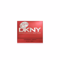 DKNY Be Tempted 100ml EDP Spray