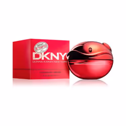 DKNY Be Tempted 50ml EDP Spray