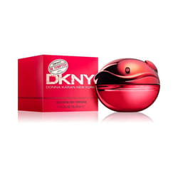 DKNY Be Tempted 50ml EDP Spray