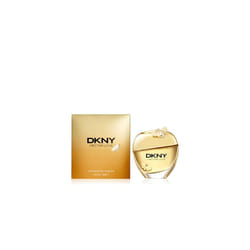 Nectar Love Eau de Parfum 100ml