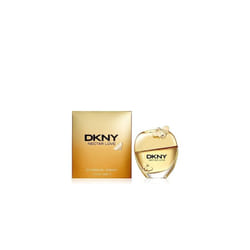 DKNY Nector Love 50ml EDP Spray