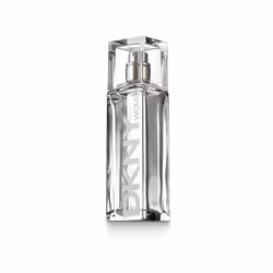 Dkny energizing eau de toilette spray 30 ml