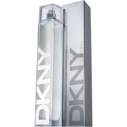 DKNY Energizing For Men 100ml EDT Spray