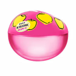 Be Delicious Orchard eau de parfum spray 100 ml
