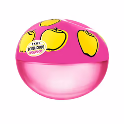 Be Delicious Orchard eau de parfum spray 50 ml