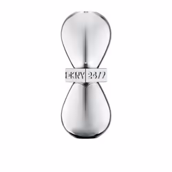 Dkny 24/7 eau de parfum vapor 50 ml