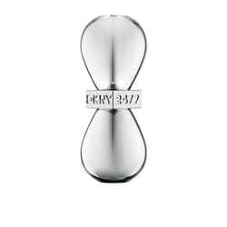Dkny 24/7 eau de parfum vapor 50 ml