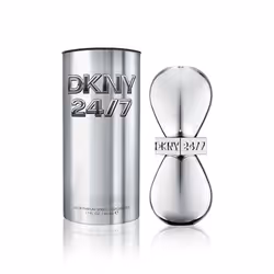 Dkny 24/7 eau de parfum vapor 50 ml