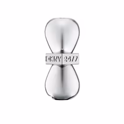 Dkny 24/7 eau de parfum vapor 30 ml