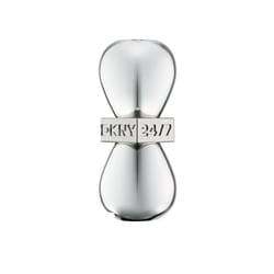 Dkny 24/7 eau de parfum vapor 30 ml