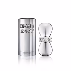 Dkny 24/7 eau de parfum vapor 30 ml