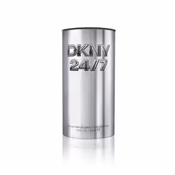 Dkny 24/7 eau de parfum vapor 30 ml