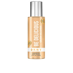 Golden Delicious body spray 250 ml