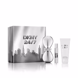 Dkny 24/7 Case 3 pcs