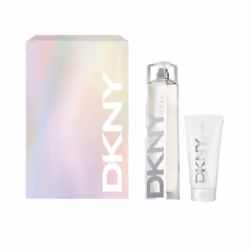 Dkny Energizing Case 2 pcs
