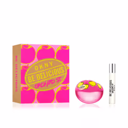 Be Delicious Orchard Case 2 pcs