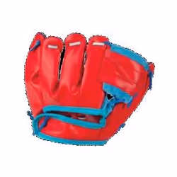 Toysmith Easy Catch Ball and Glove, Children's toy sport set, 3 yr(s)
