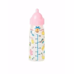 Toysmith Magic Baby Bottles