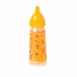 Toysmith Magic Baby Bottles