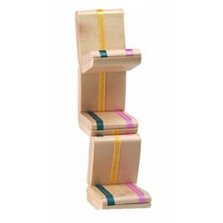 Toysmith Jacob’s Ladder