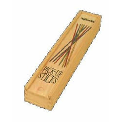 Toysmith Pick-Up Sticks
