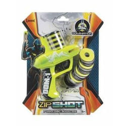 Toysmith Zip Shot