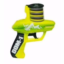 Toysmith Zip Shot