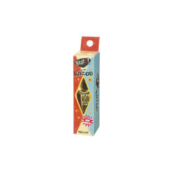 Toysmith Metal Kazoo