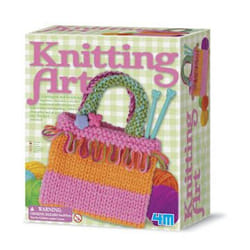 Toysmith 3593 art/craft toy