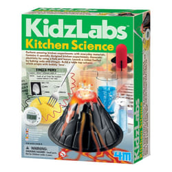 Toysmith Kitchen Science