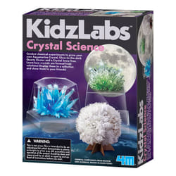 Toysmith 5559 children science toy