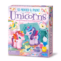 Toysmith 4984, Children's craft kit, 8 yr(s)