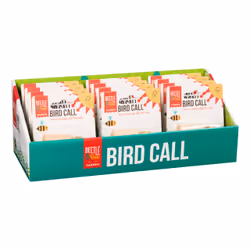 Toysmith Bird Call FSC