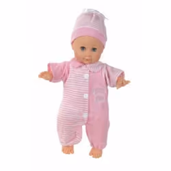 Toysmith Deluxe Baby Ensemble
