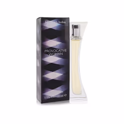 Elizabeth Arden Provocative Woman 30ml EDP Spray