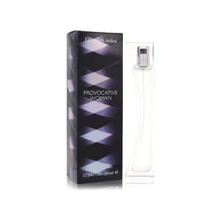 Elizabeth Arden Provocative Woman 50ml EDP Spray